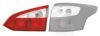 VAN WEZEL 1946923 Combination Rearlight